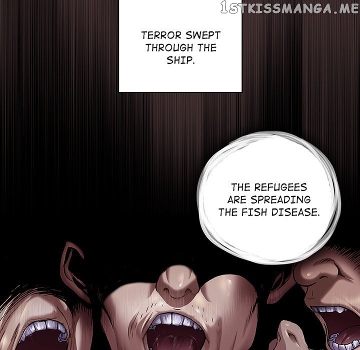 Leviathan, Chapter 109 image 072